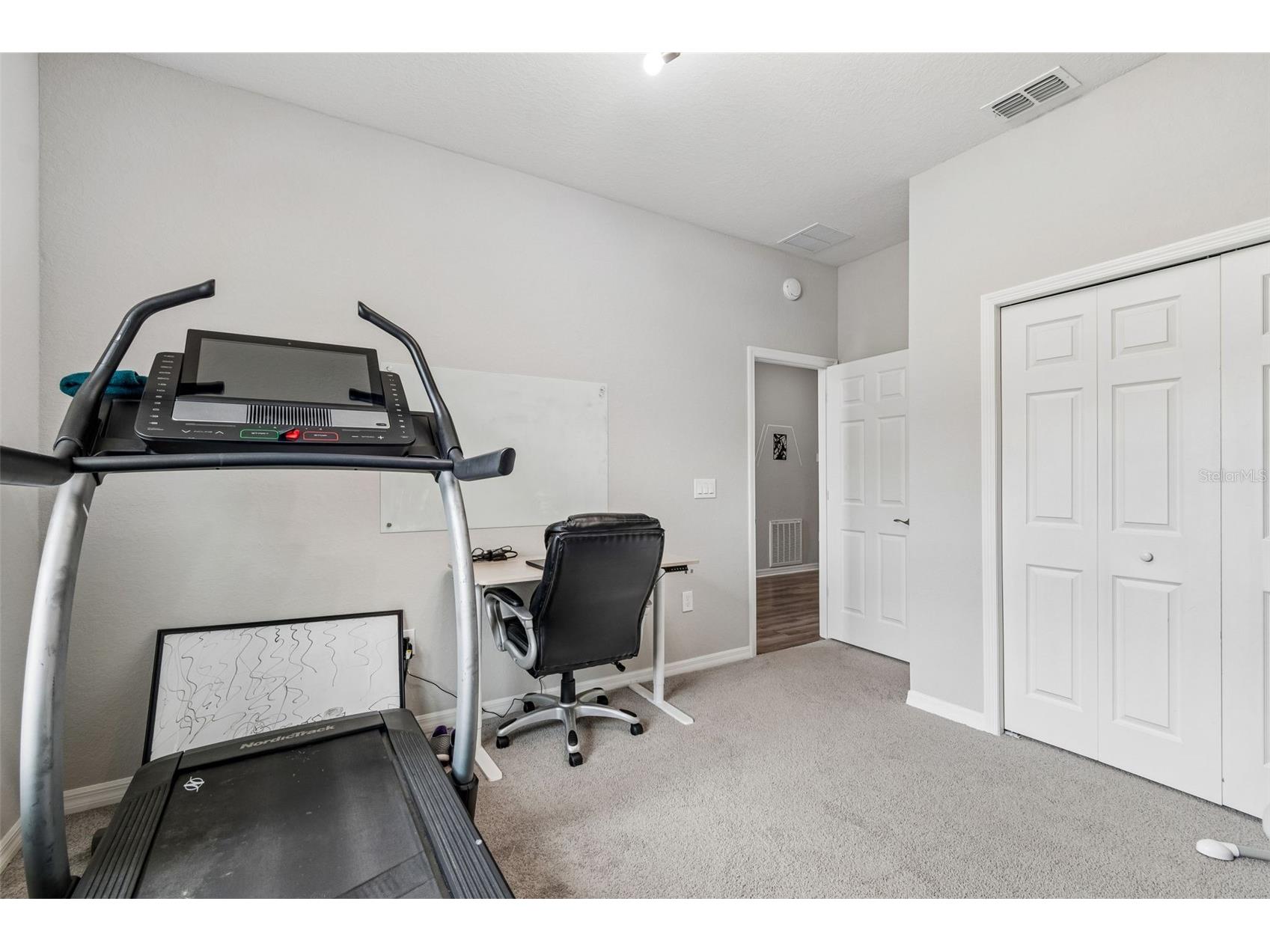 35271 Crescent Creek Drive Zephyrhills FL 33541 TB8518928 image39