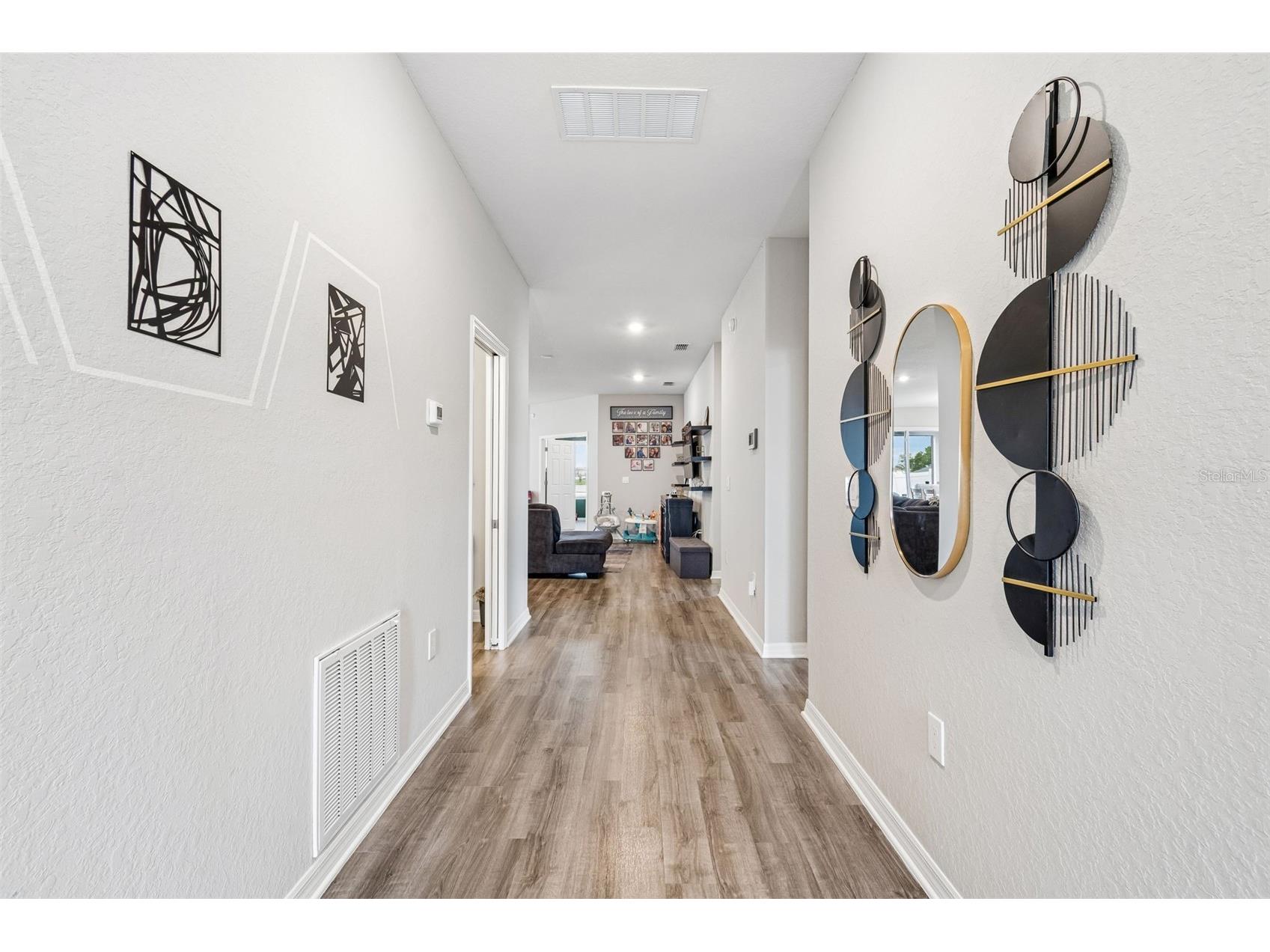 35271 Crescent Creek Drive Zephyrhills FL 33541 TB8518928 image4