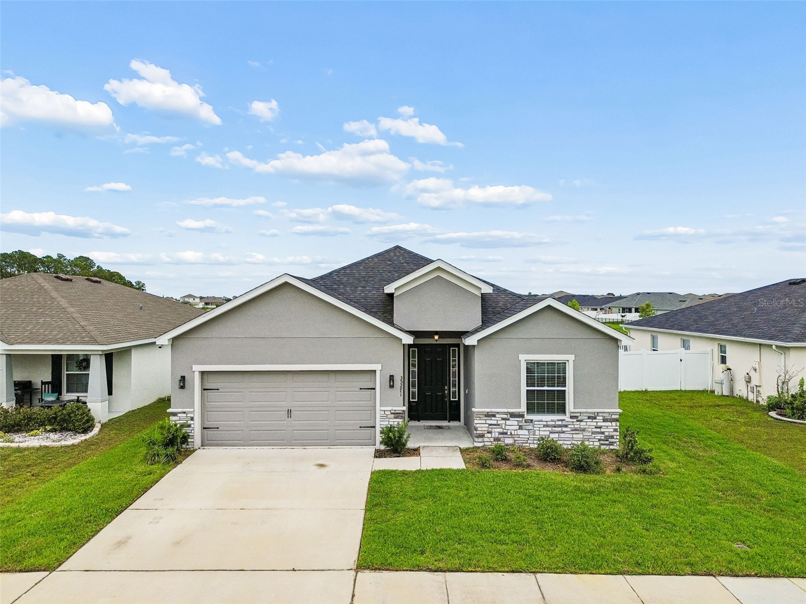 35271 Crescent Creek Drive Zephyrhills FL 33541 TB8518928 image45
