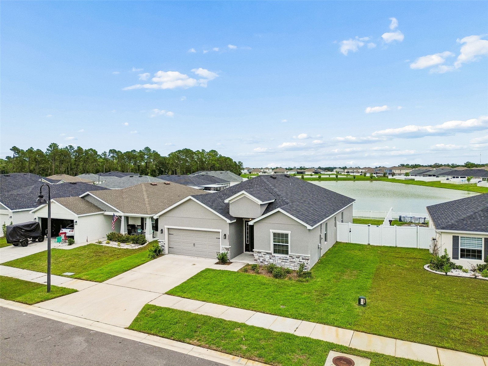 35271 Crescent Creek Drive Zephyrhills FL 33541 TB8518928 image46