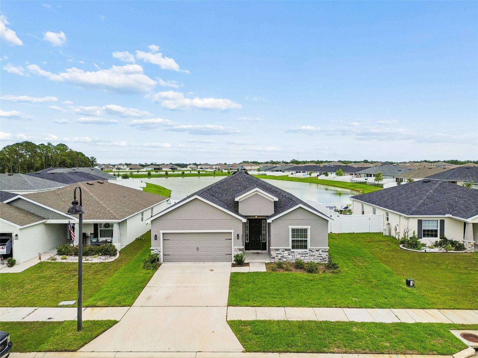 35271 Crescent Creek Drive Zephyrhills FL 33541 TB8518928 image47
