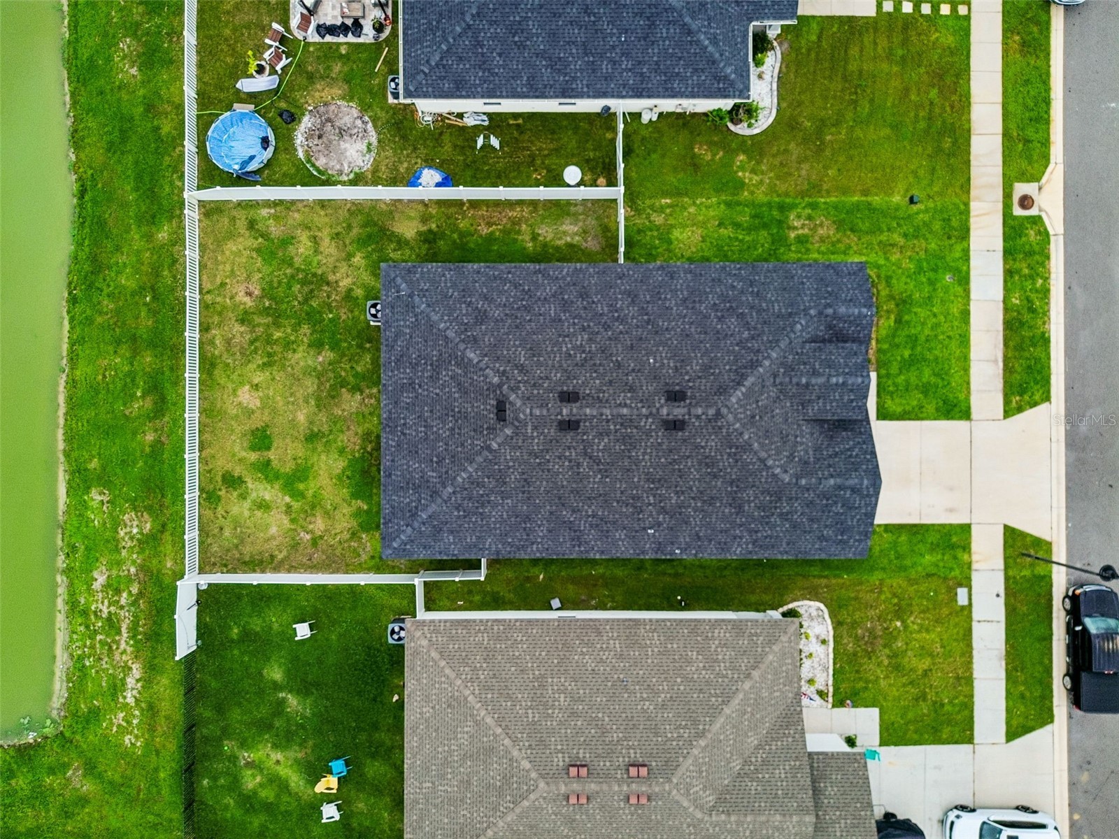 35271 Crescent Creek Drive Zephyrhills FL 33541 TB8518928 image48
