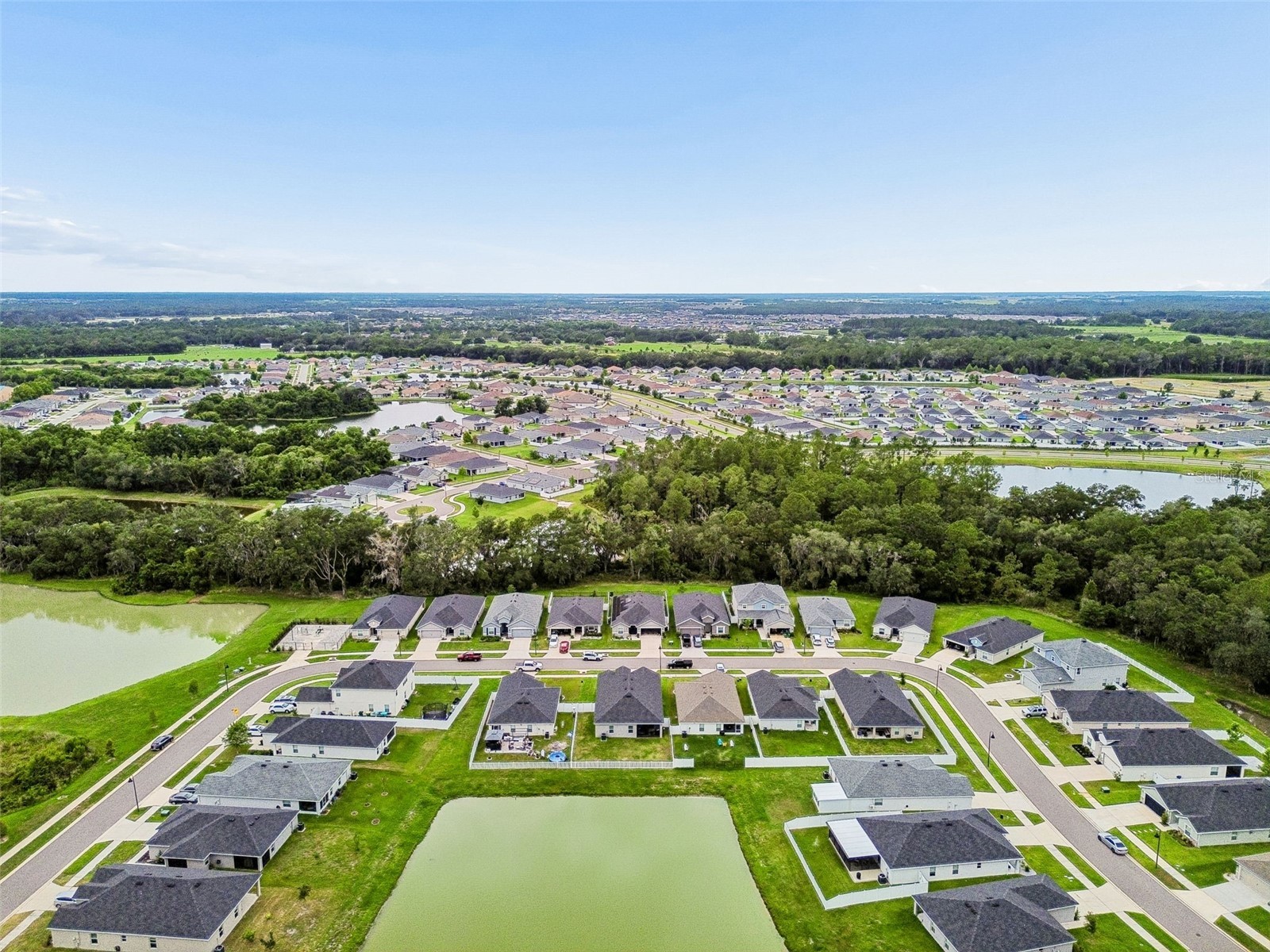 35271 Crescent Creek Drive Zephyrhills FL 33541 TB8518928 image49