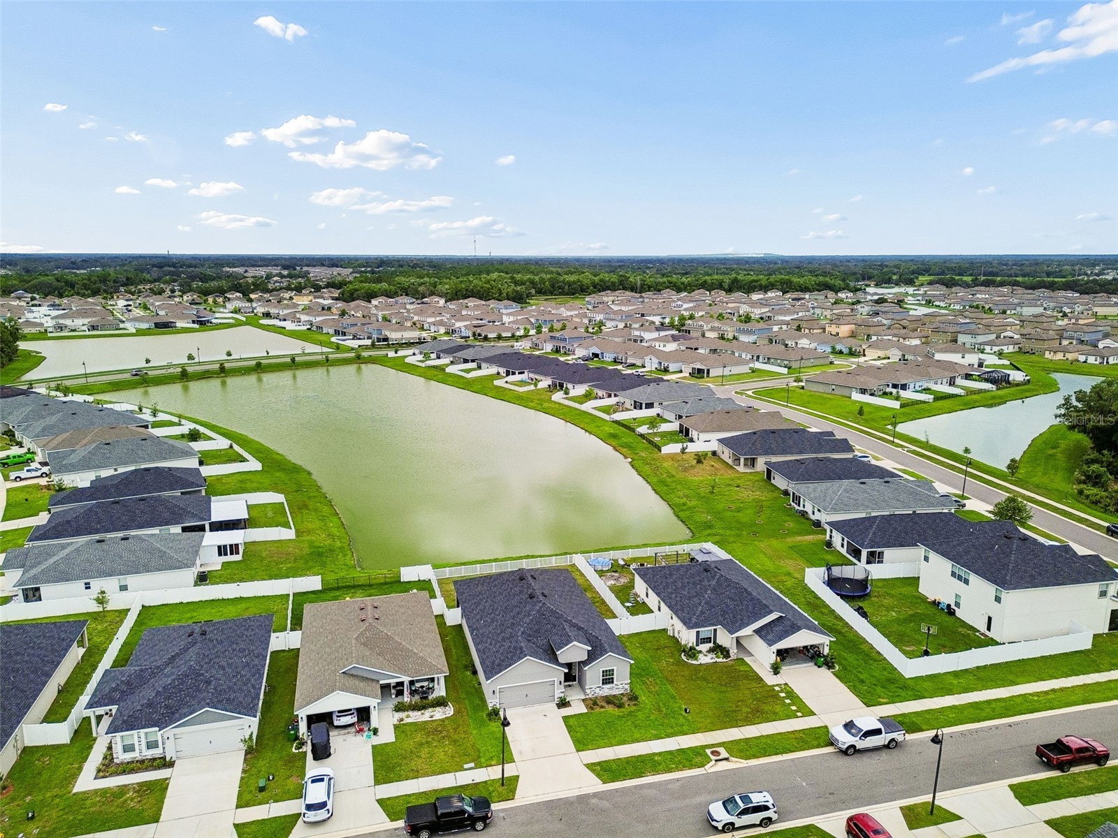 35271 Crescent Creek Drive Zephyrhills FL 33541 TB8518928 image50