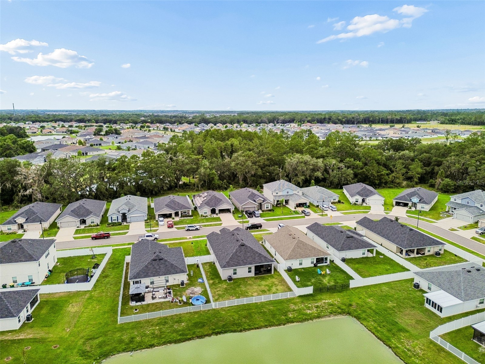 35271 Crescent Creek Drive Zephyrhills FL 33541 TB8518928 image51