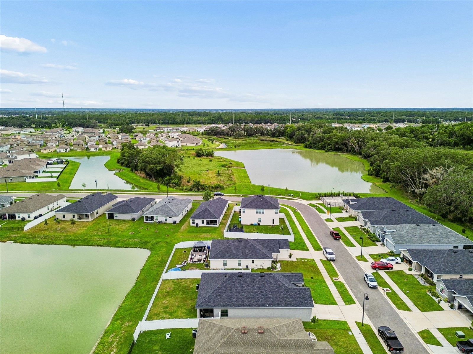 35271 Crescent Creek Drive Zephyrhills FL 33541 TB8518928 image53