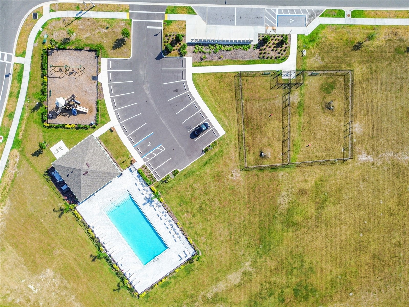 35271 Crescent Creek Drive Zephyrhills FL 33541 TB8518928 image56