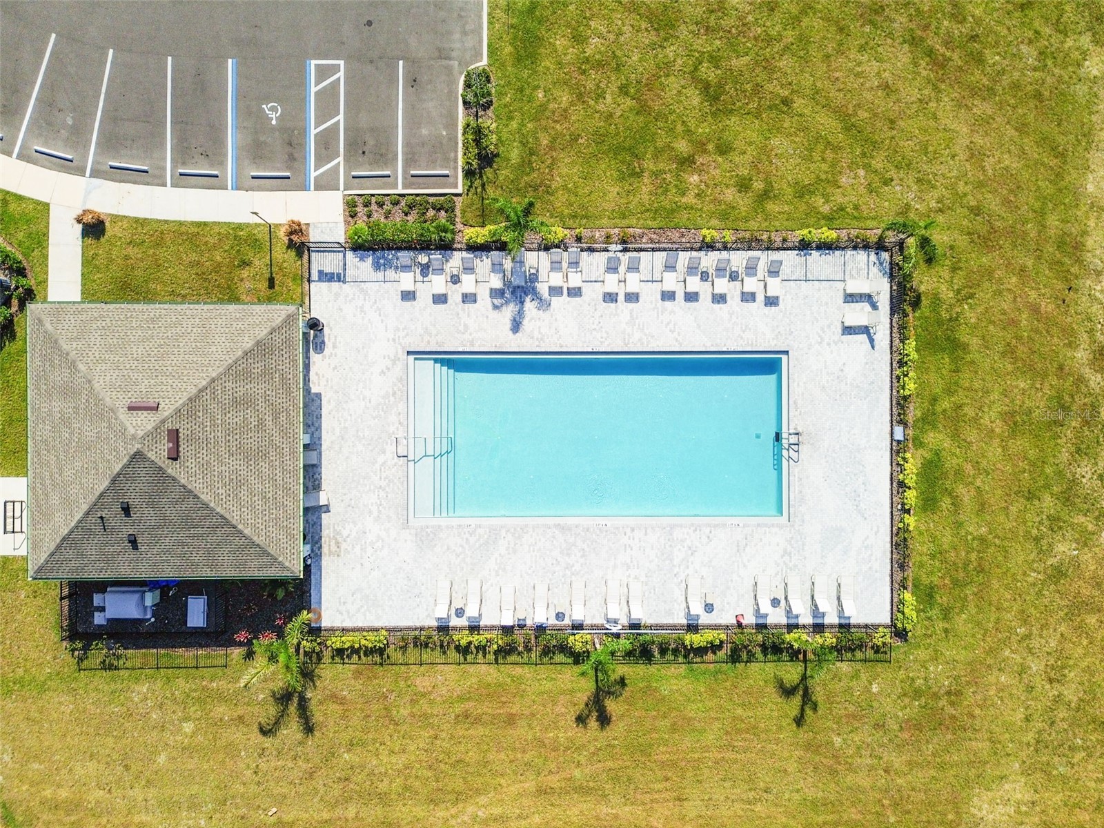 35271 Crescent Creek Drive Zephyrhills FL 33541 TB8518928 image59
