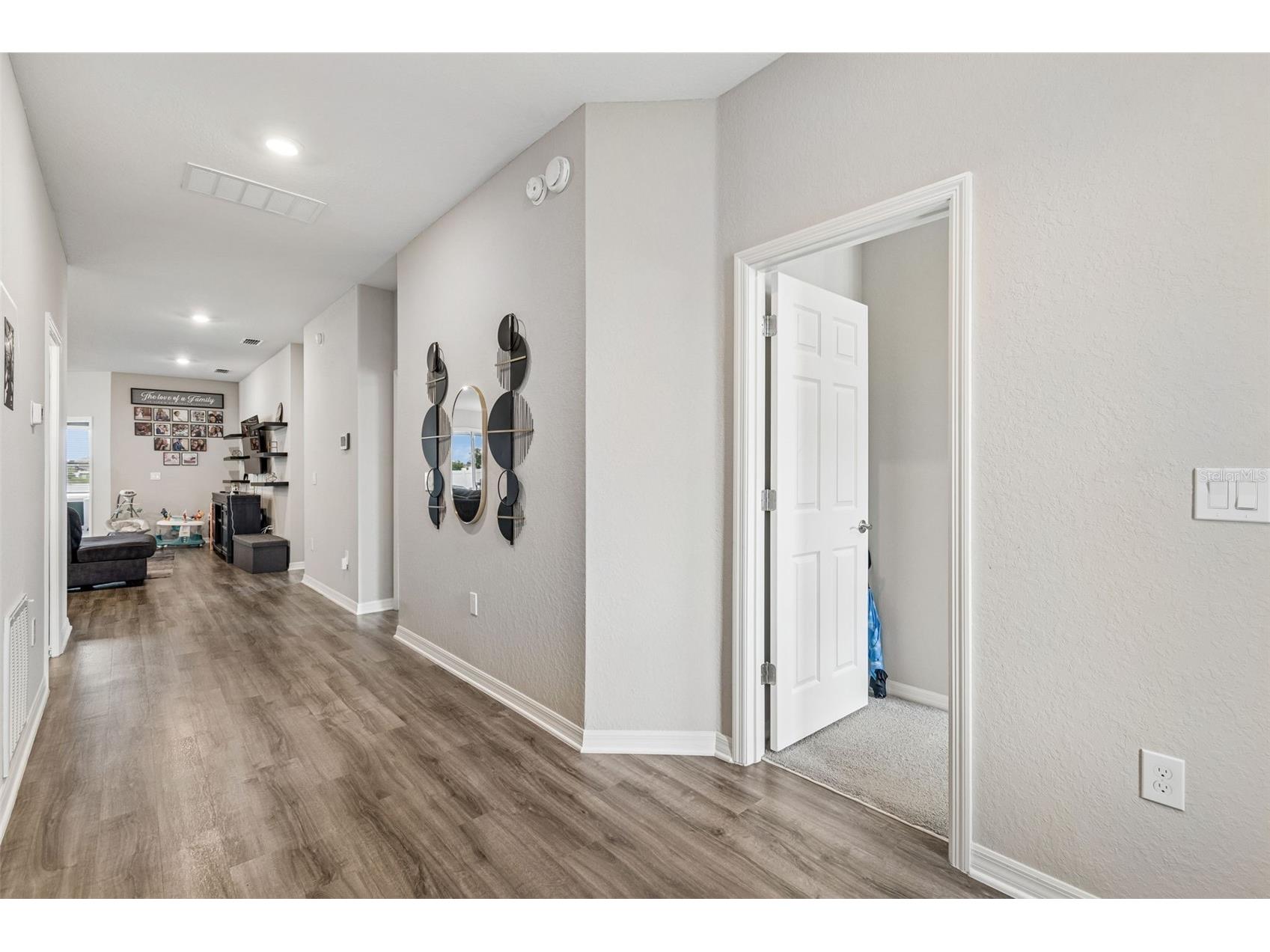 35271 Crescent Creek Drive Zephyrhills FL 33541 TB8518928 image6