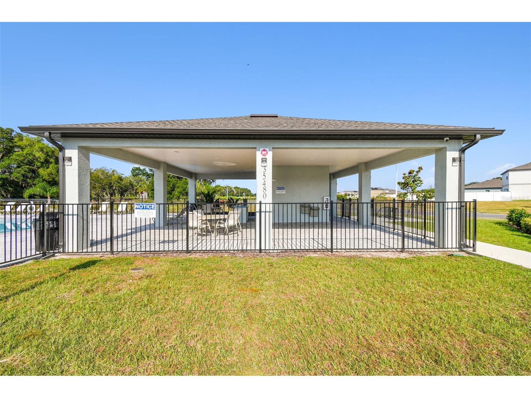 35271 Crescent Creek Drive Zephyrhills FL 33541 TB8518928 image60