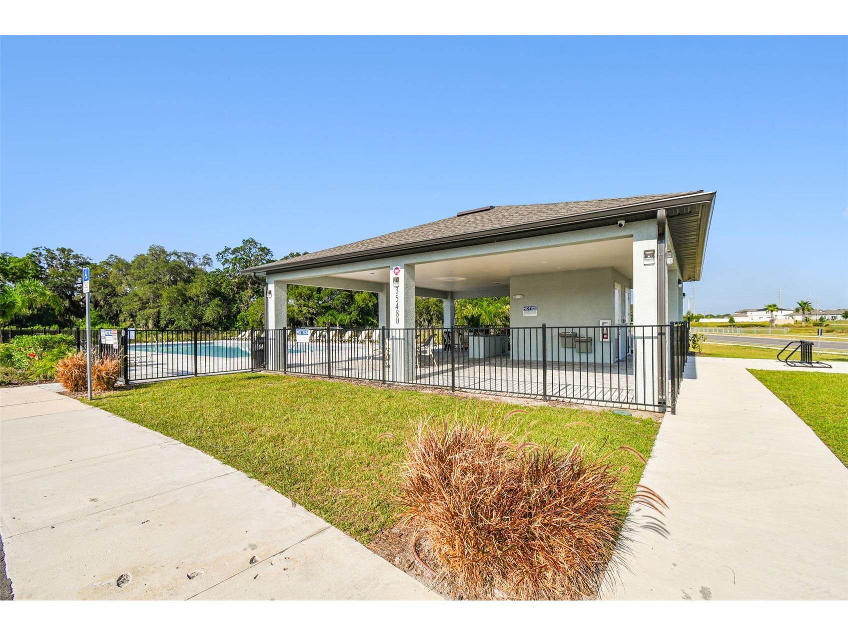 35271 Crescent Creek Drive Zephyrhills FL 33541 TB8518928 image61