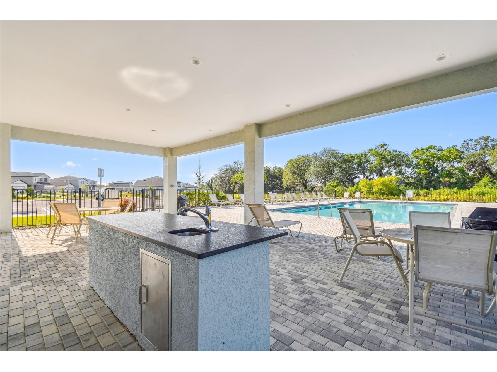 35271 Crescent Creek Drive Zephyrhills FL 33541 TB8518928 image62