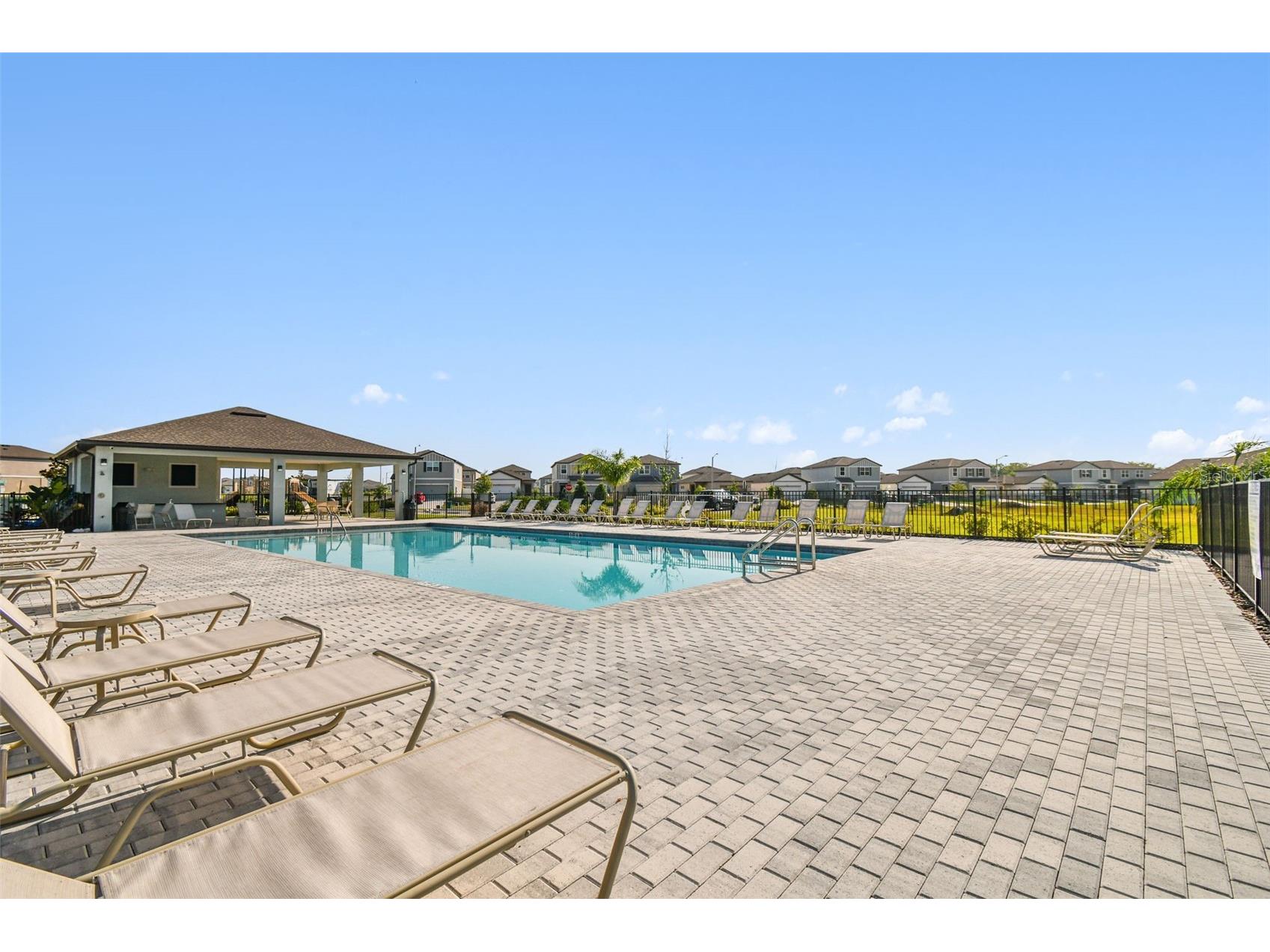 35271 Crescent Creek Drive Zephyrhills FL 33541 TB8518928 image63