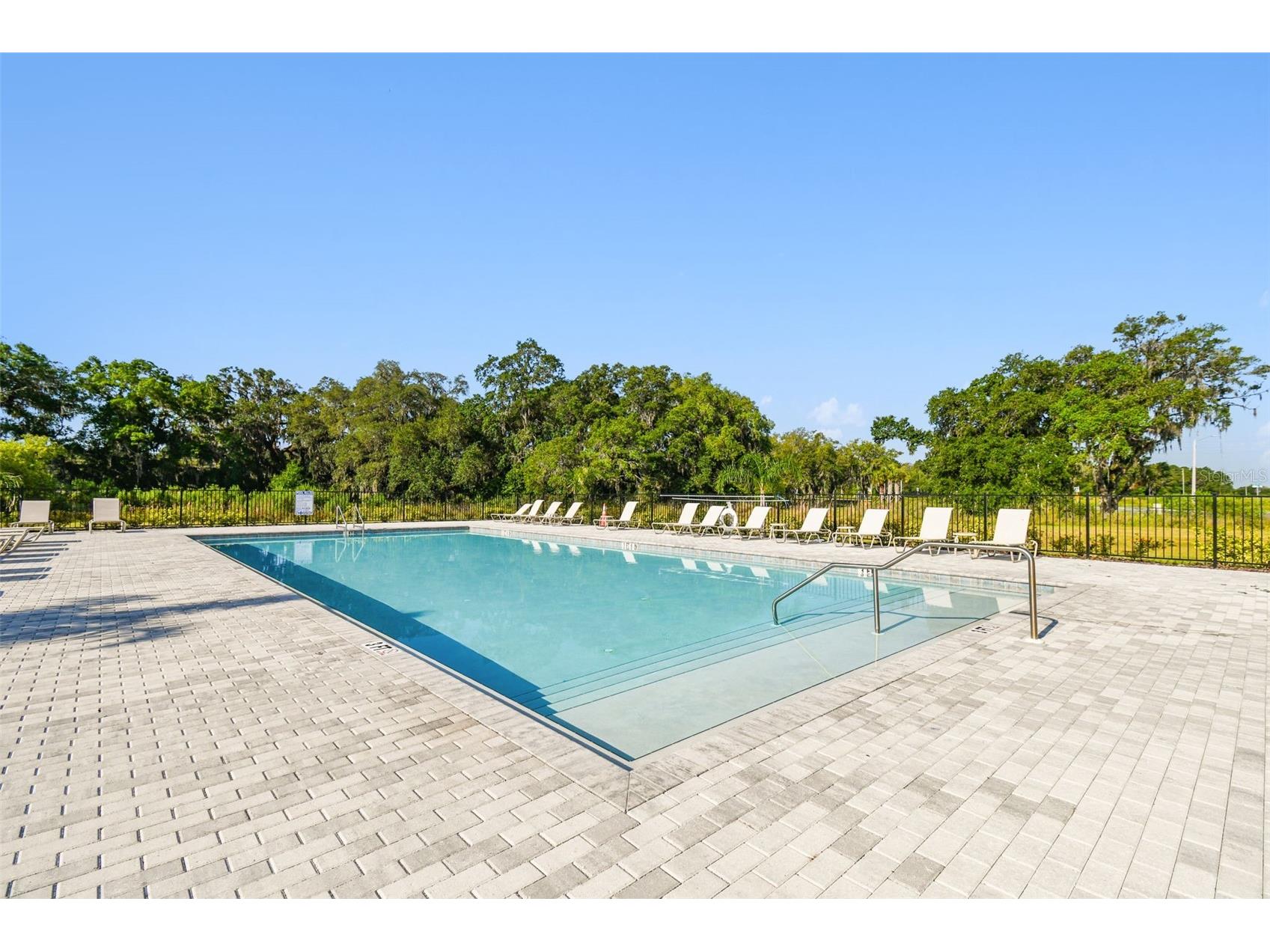 35271 Crescent Creek Drive Zephyrhills FL 33541 TB8518928 image64