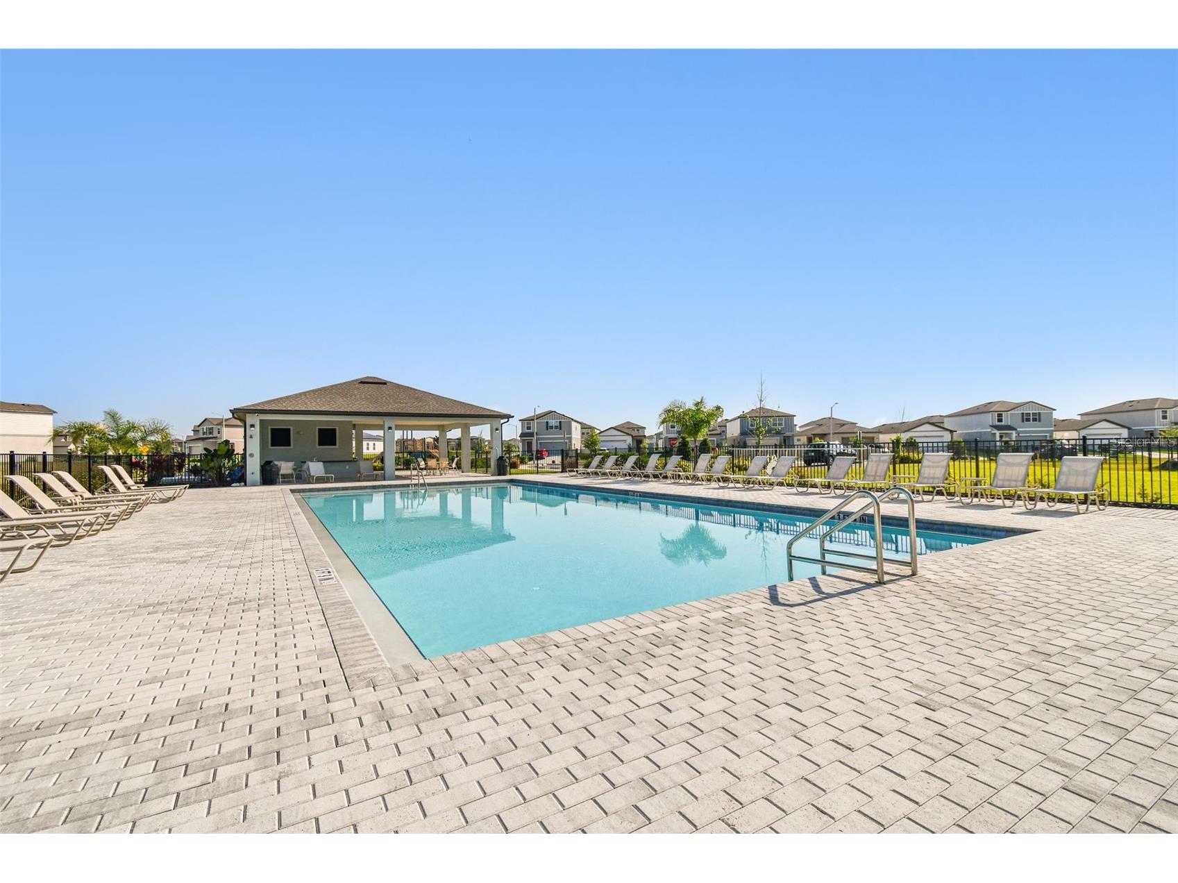 35271 Crescent Creek Drive Zephyrhills FL 33541 TB8518928 image65