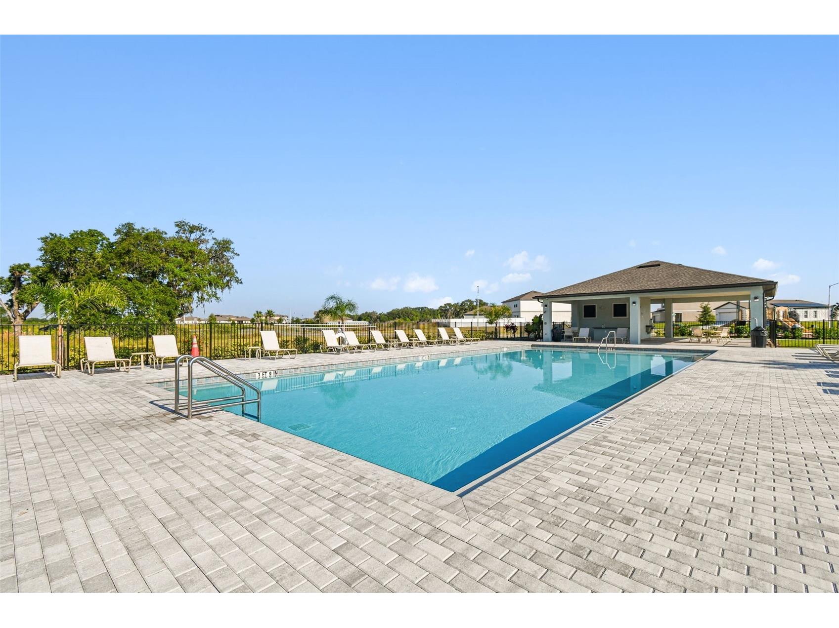35271 Crescent Creek Drive Zephyrhills FL 33541 TB8518928 image67