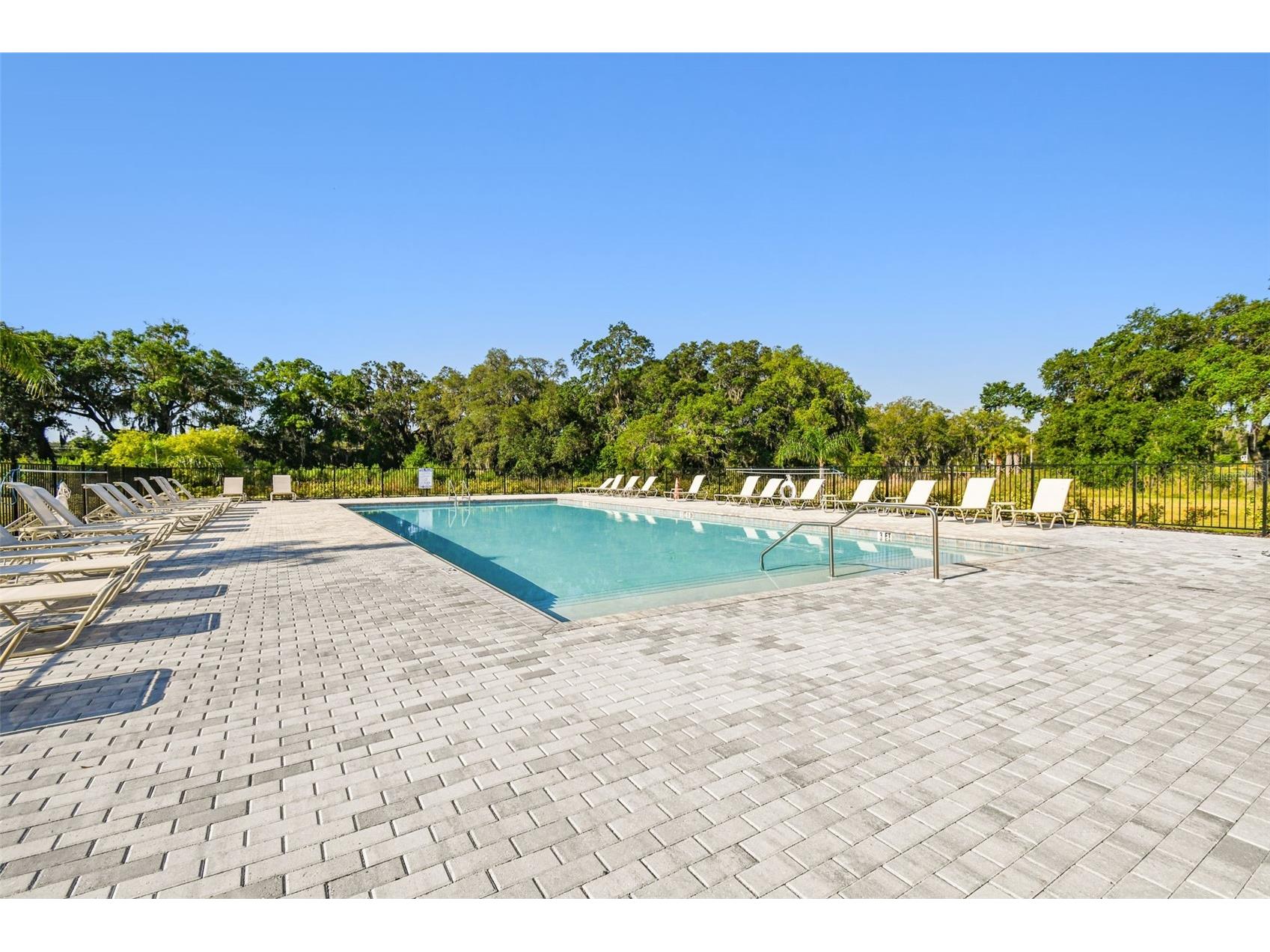 35271 Crescent Creek Drive Zephyrhills FL 33541 TB8518928 image68
