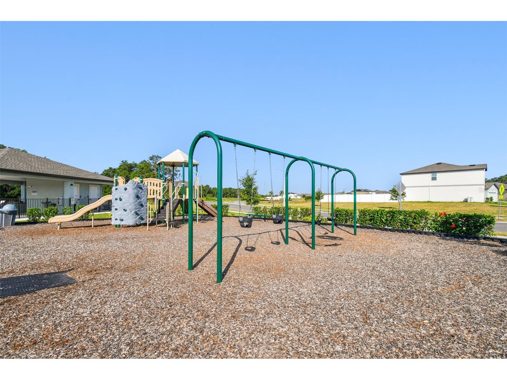 35271 Crescent Creek Drive Zephyrhills FL 33541 TB8518928 image69