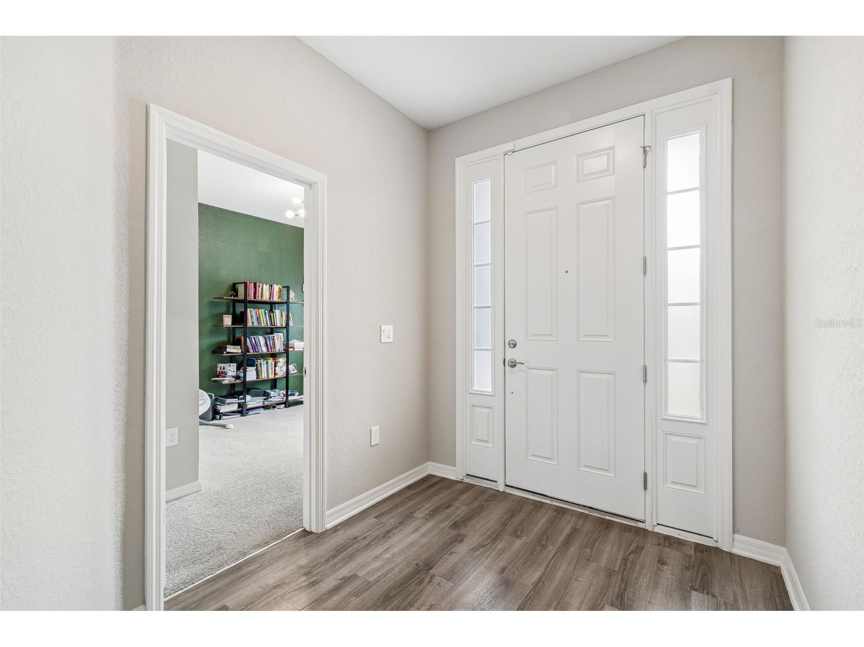 35271 Crescent Creek Drive Zephyrhills FL 33541 TB8518928 image7