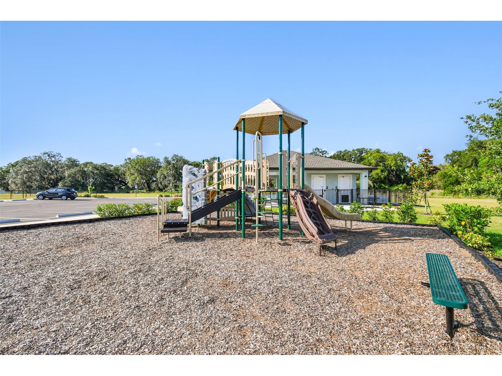 35271 Crescent Creek Drive Zephyrhills FL 33541 TB8518928 image70