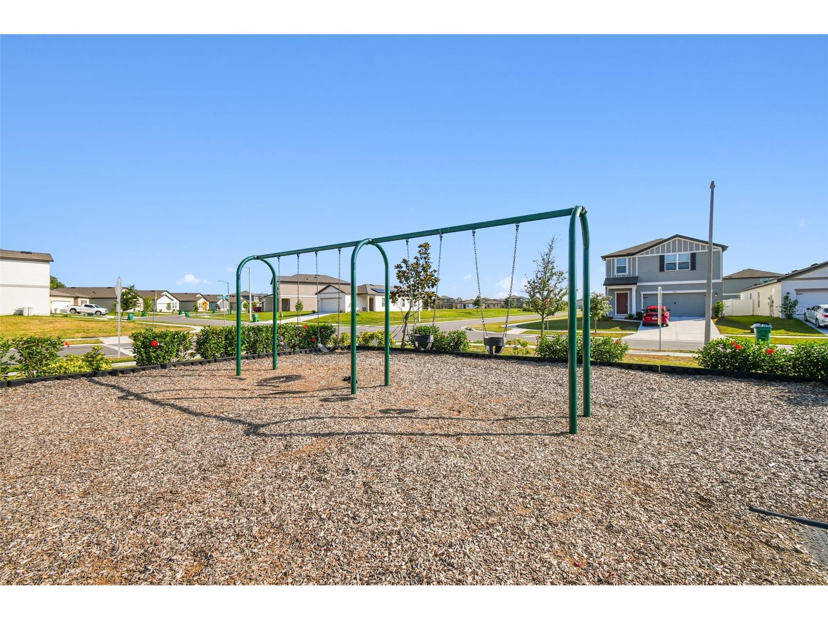 35271 Crescent Creek Drive Zephyrhills FL 33541 TB8518928 image71