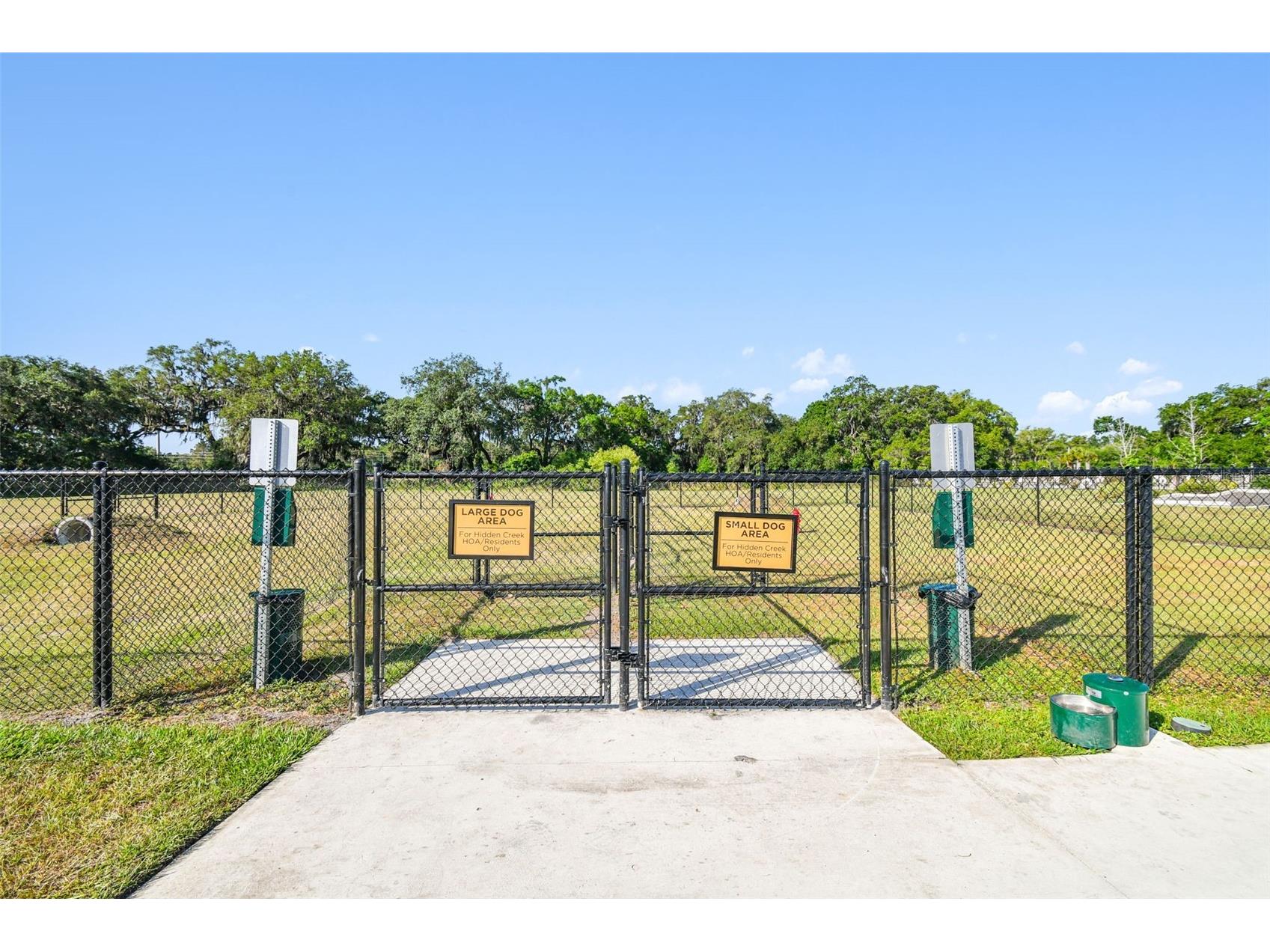 35271 Crescent Creek Drive Zephyrhills FL 33541 TB8518928 image74