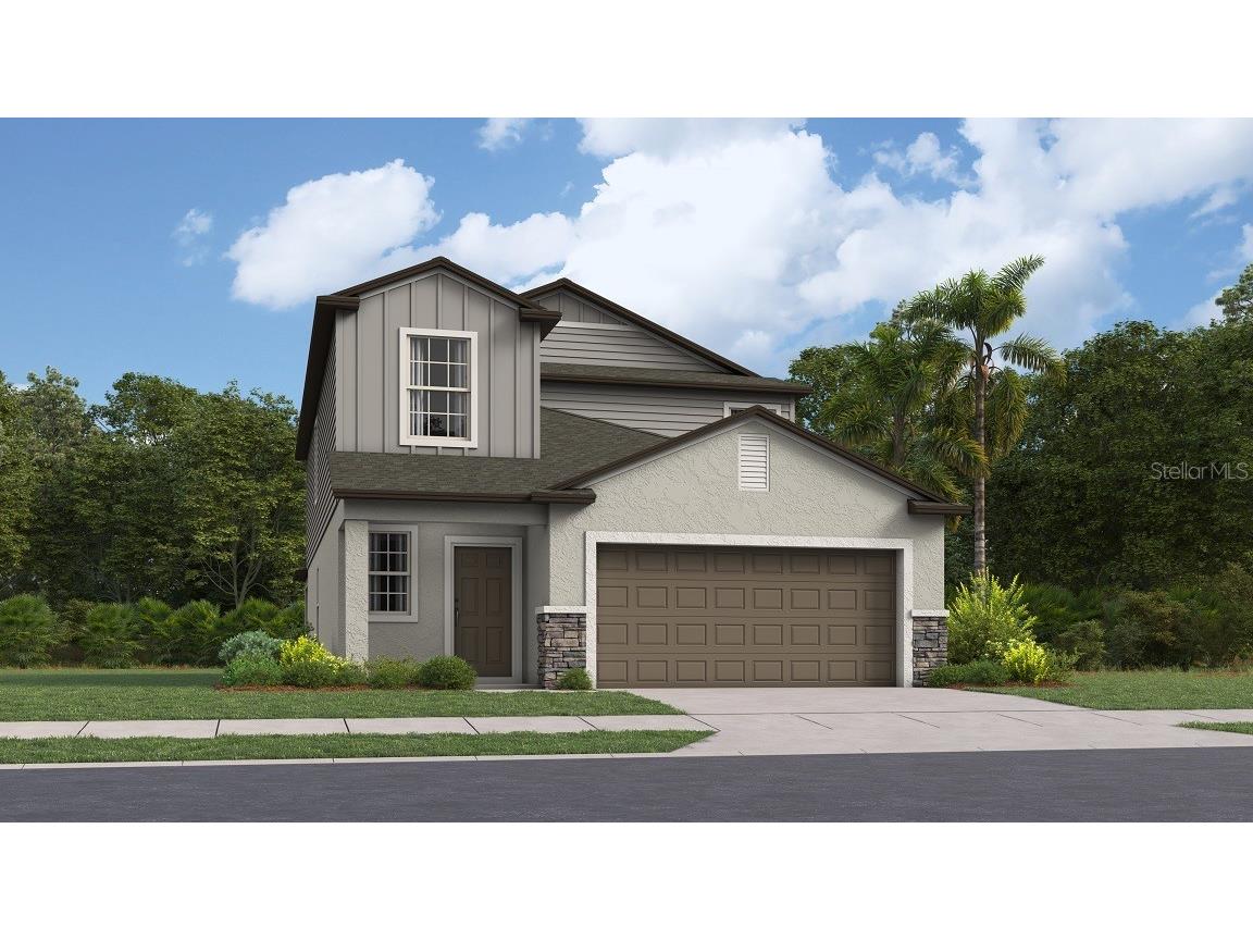 35275 Cassis Path Zephyrhills FL 33541 T3495896 image1