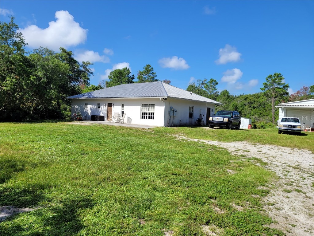 35275 NE 7th Drive Okeechobee FL 34972 OK224271 image1
