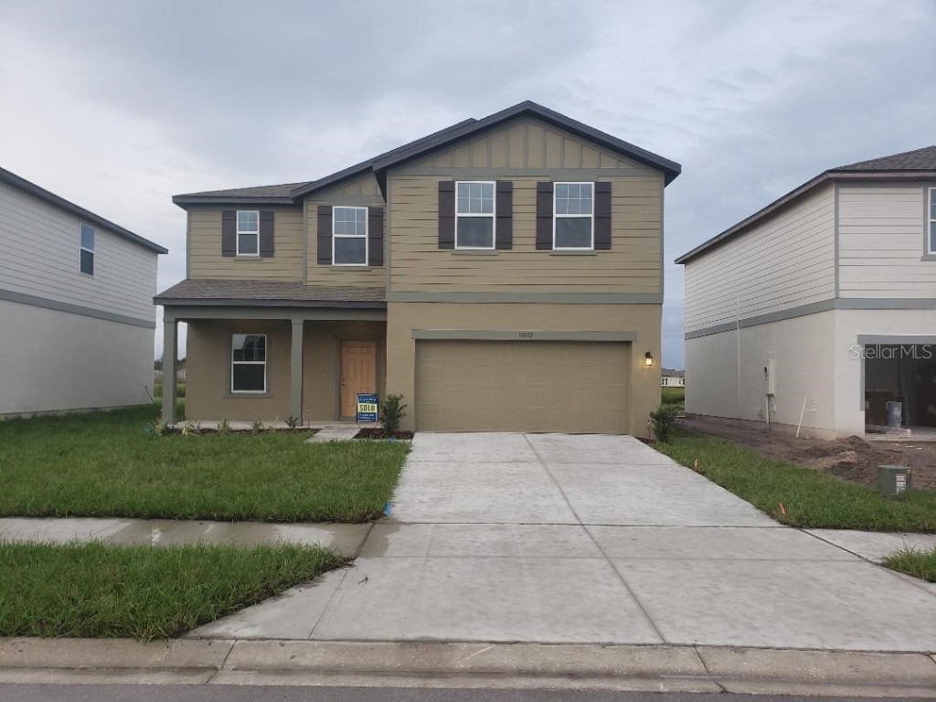 35277 Daisy Meadow Loop Zephyrhills FL 33541 T3371679 image1