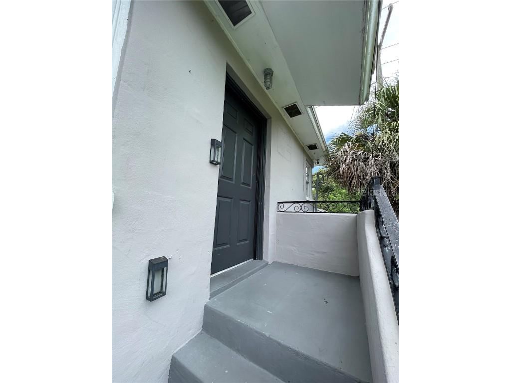 3528 5th Avenue N Saint Petersburg FL 33713 T3545672 image1