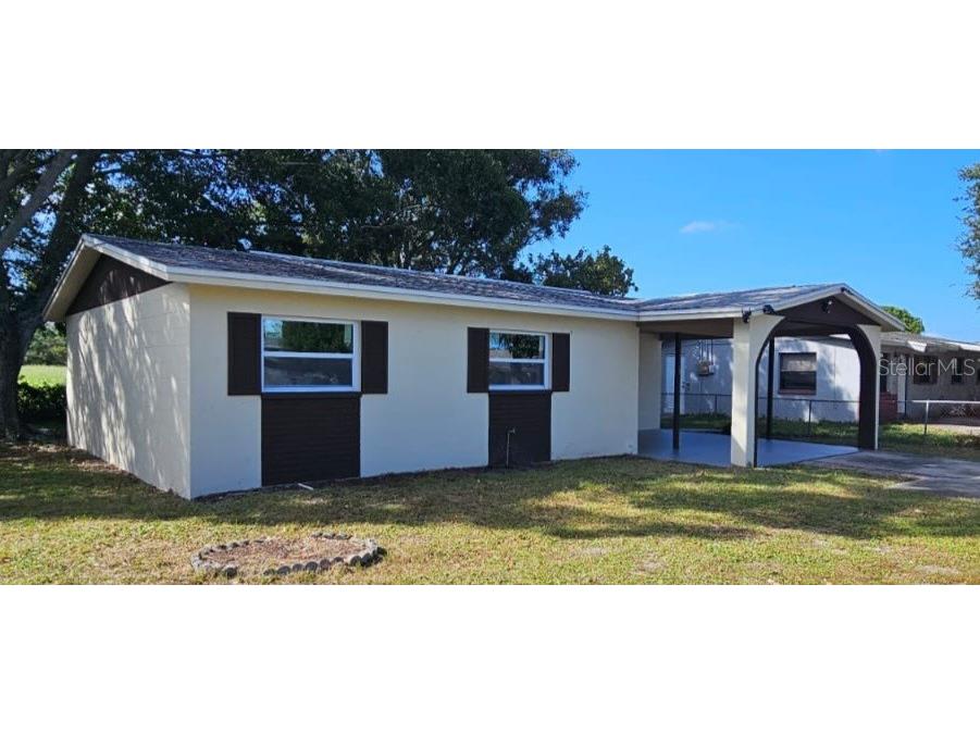3528 Applin Way Melbourne FL 32901 S5120375 image1