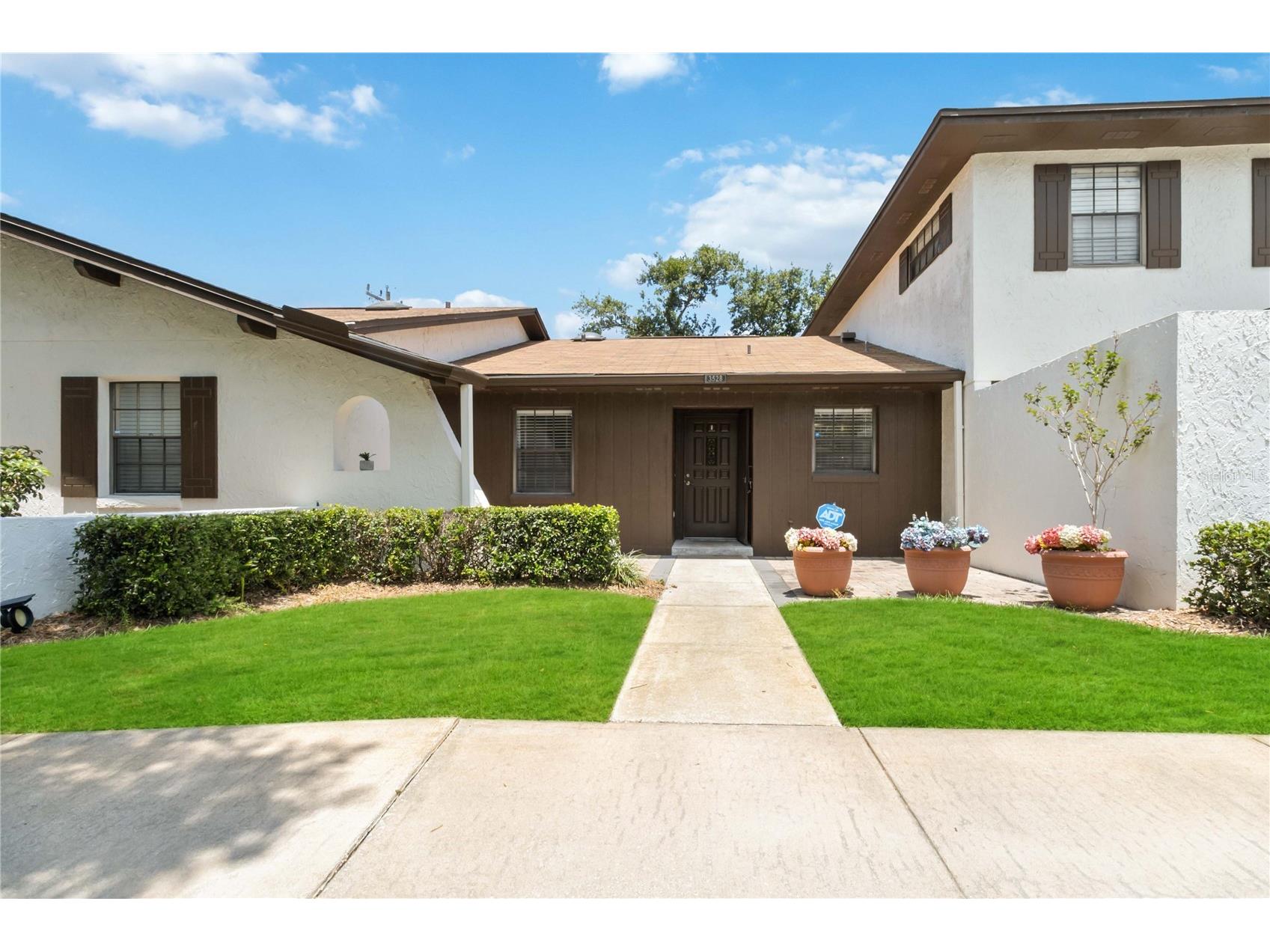 3528 Bay Ct Saint Cloud FL 34769 R4911019 image1
