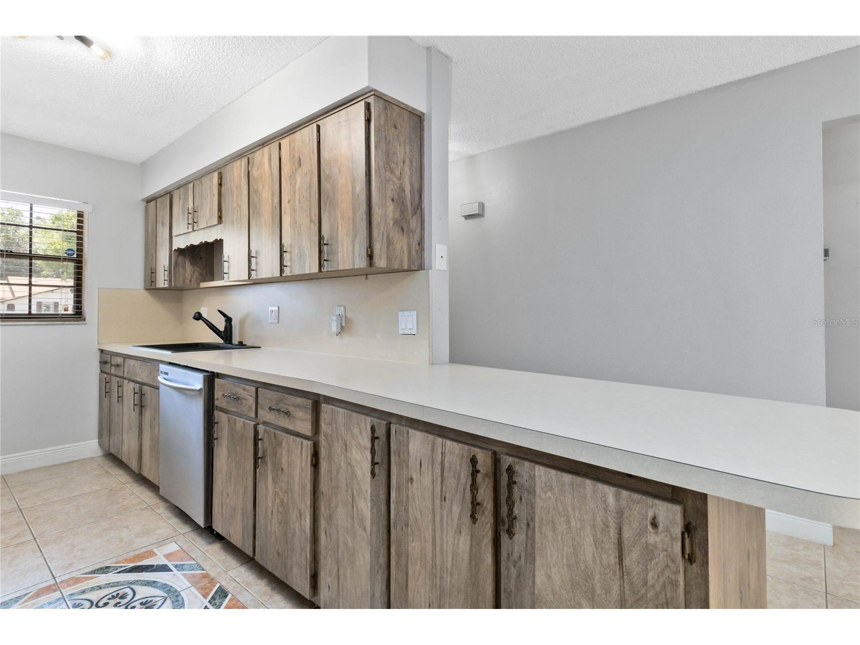 3528 Bay Ct Saint Cloud FL 34769 R4911019 image10