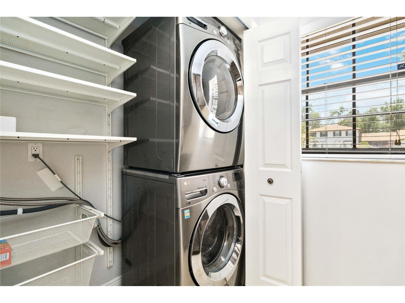 3528 Bay Ct Saint Cloud FL 34769 R4911019 image11