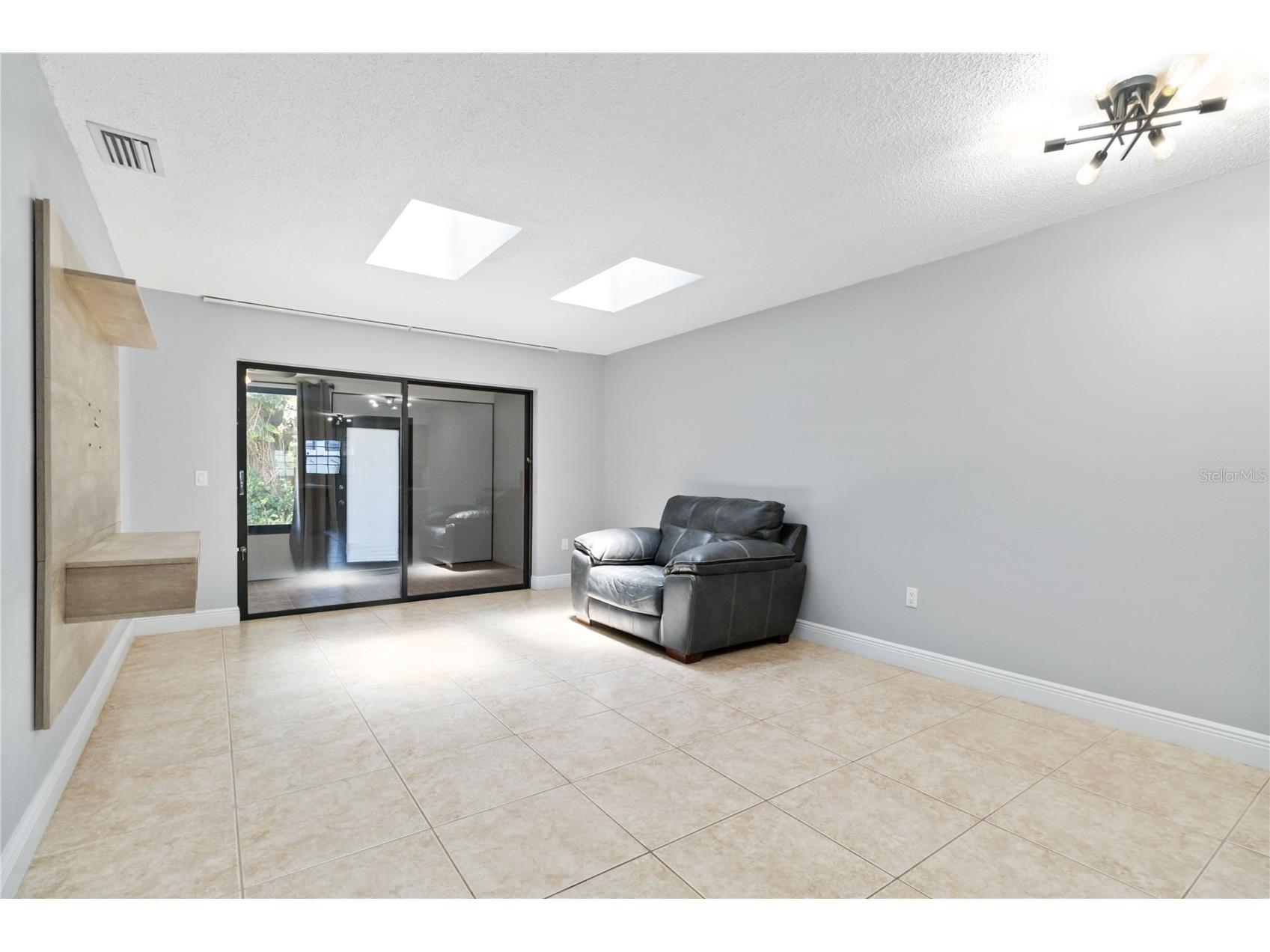 3528 Bay Ct Saint Cloud FL 34769 R4911019 image12