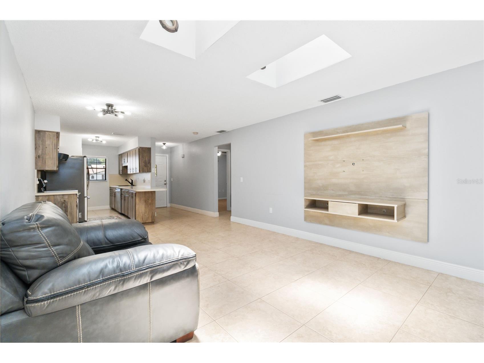 3528 Bay Ct Saint Cloud FL 34769 R4911019 image13