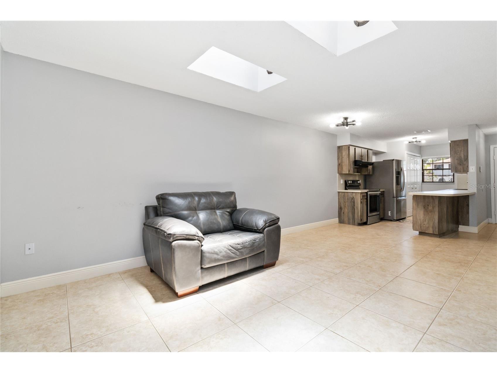 3528 Bay Ct Saint Cloud FL 34769 R4911019 image14