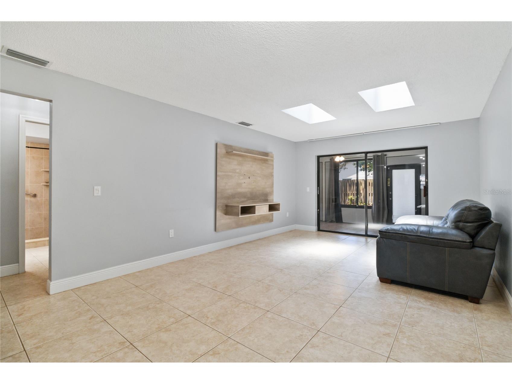 3528 Bay Ct Saint Cloud FL 34769 R4911019 image15