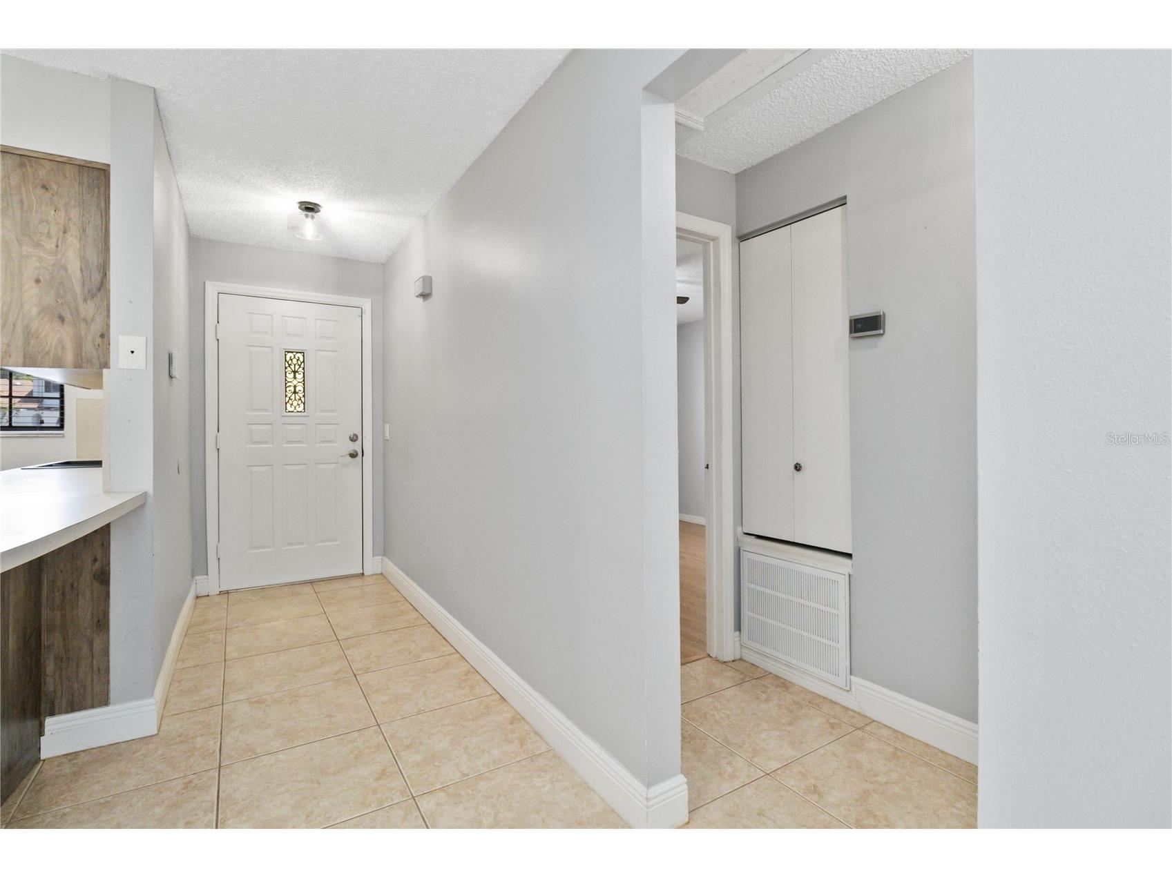 3528 Bay Ct Saint Cloud FL 34769 R4911019 image16
