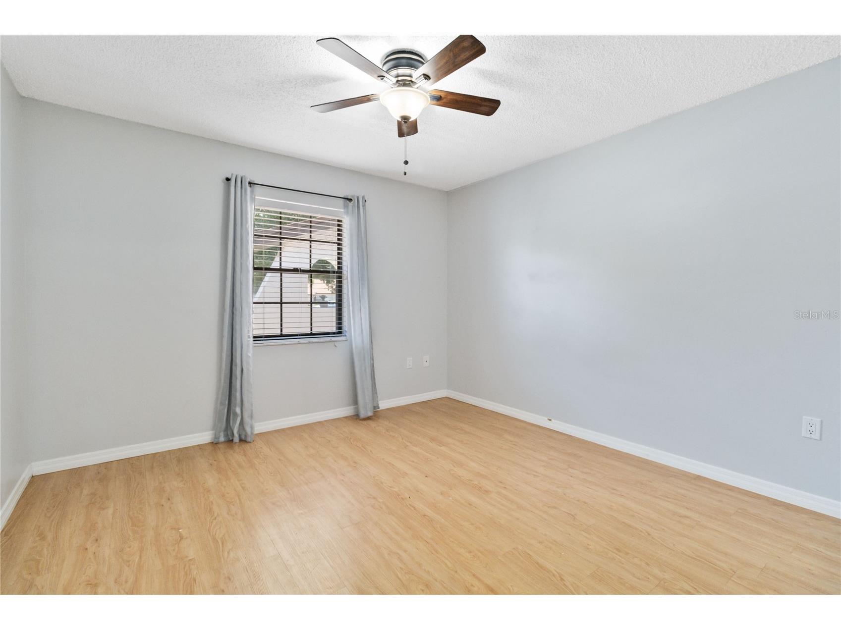 3528 Bay Ct Saint Cloud FL 34769 R4911019 image17