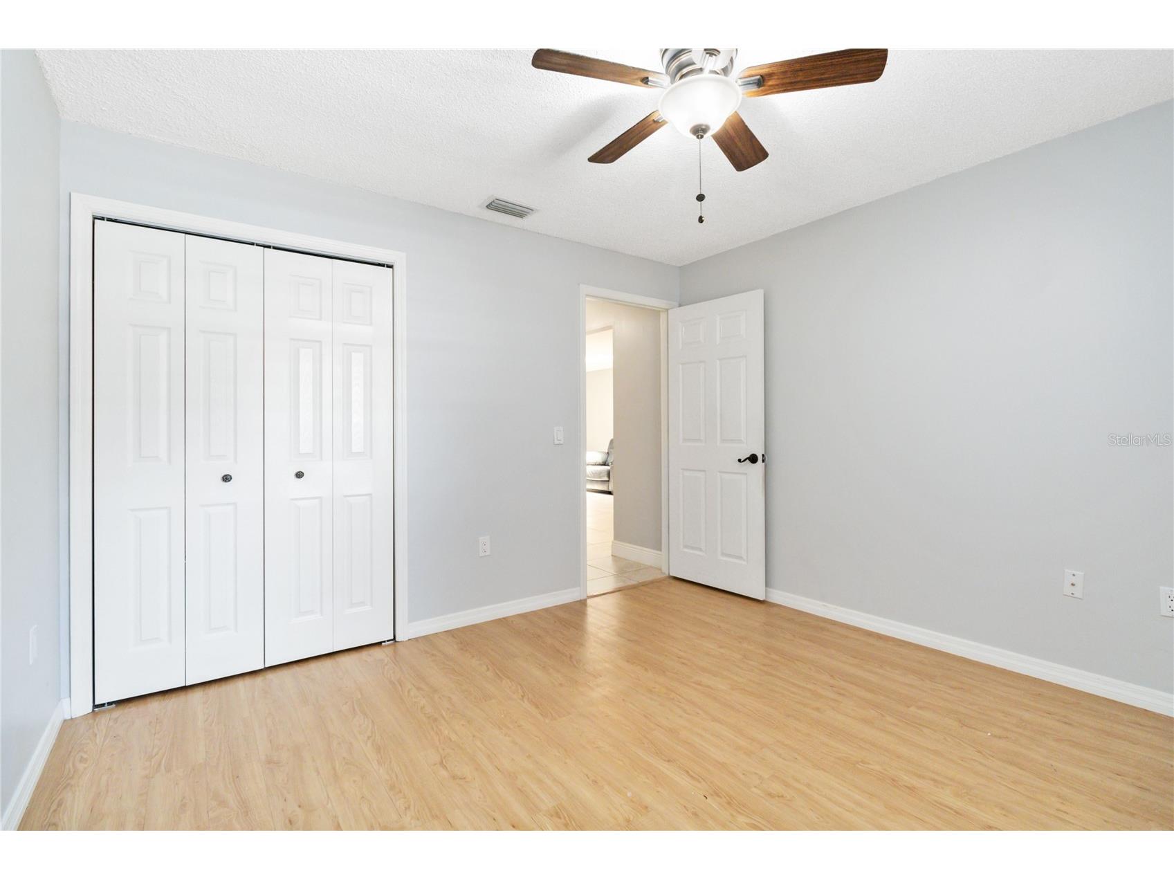 3528 Bay Ct Saint Cloud FL 34769 R4911019 image18