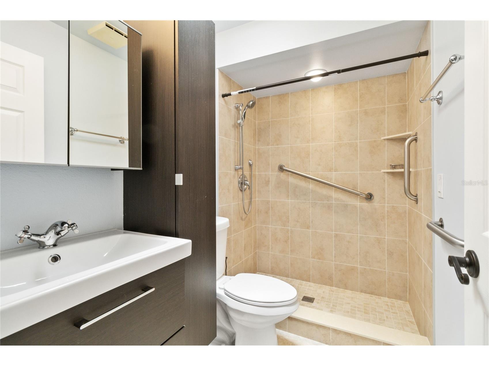 3528 Bay Ct Saint Cloud FL 34769 R4911019 image19