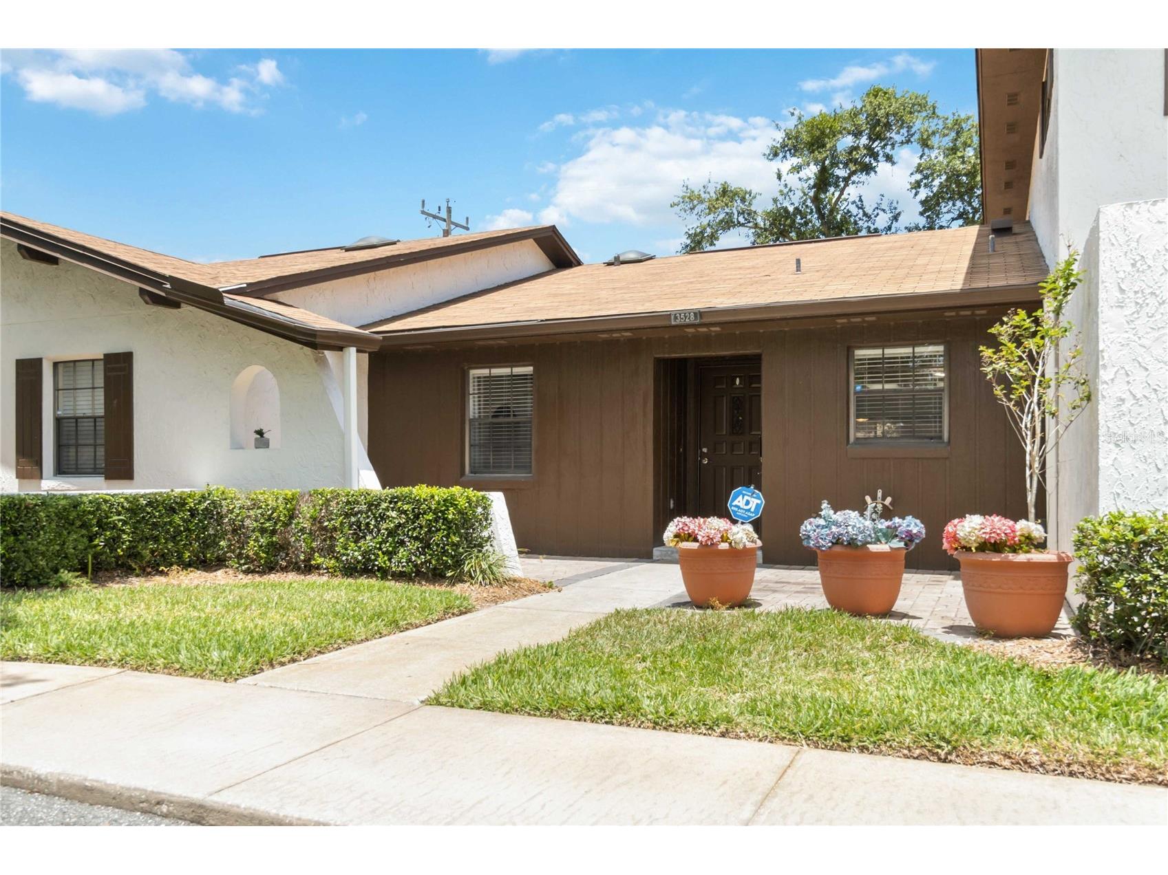 3528 Bay Ct Saint Cloud FL 34769 R4911019 image2