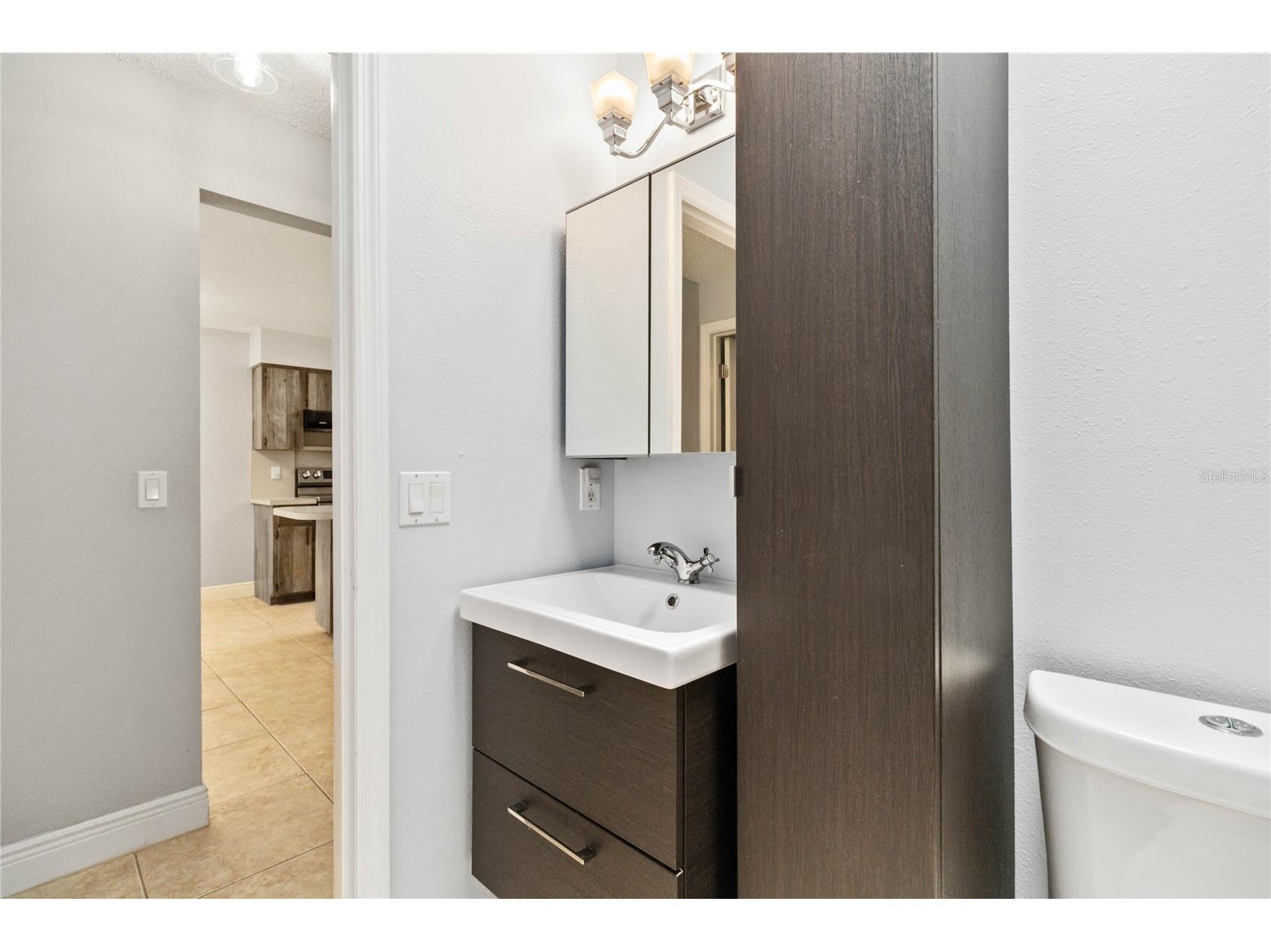 3528 Bay Ct Saint Cloud FL 34769 R4911019 image20