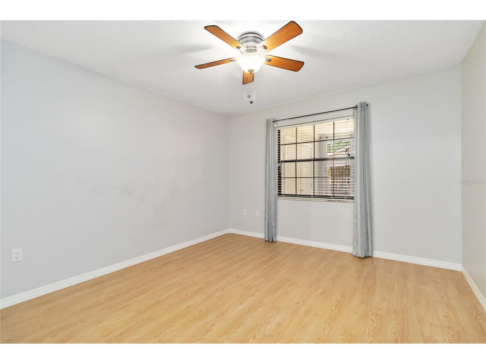 3528 Bay Ct Saint Cloud FL 34769 R4911019 image21