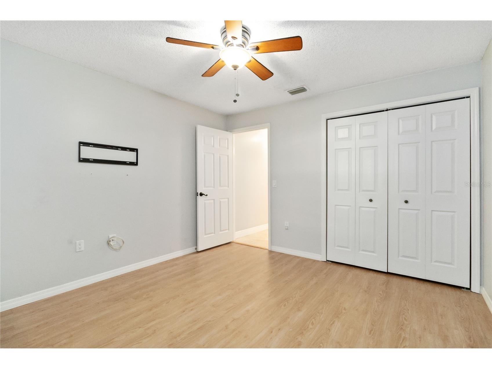 3528 Bay Ct Saint Cloud FL 34769 R4911019 image22