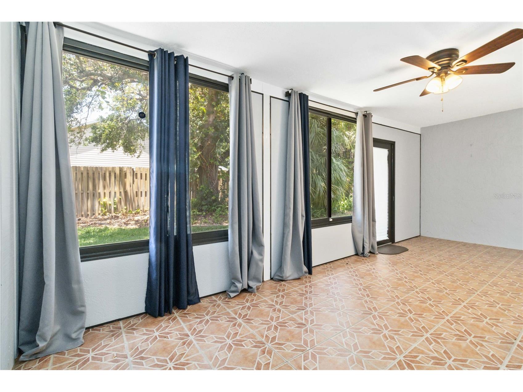 3528 Bay Ct Saint Cloud FL 34769 R4911019 image23