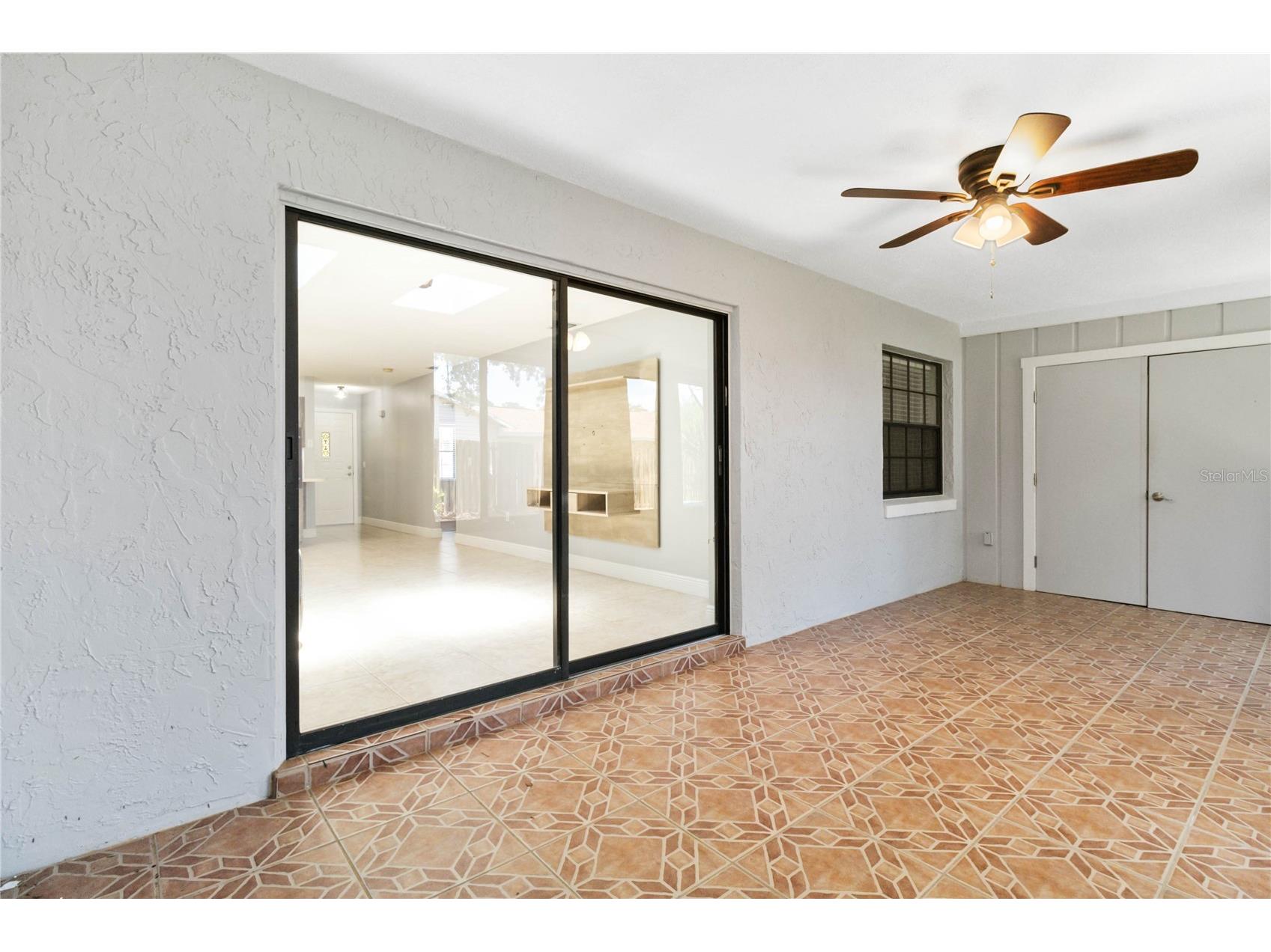 3528 Bay Ct Saint Cloud FL 34769 R4911019 image24