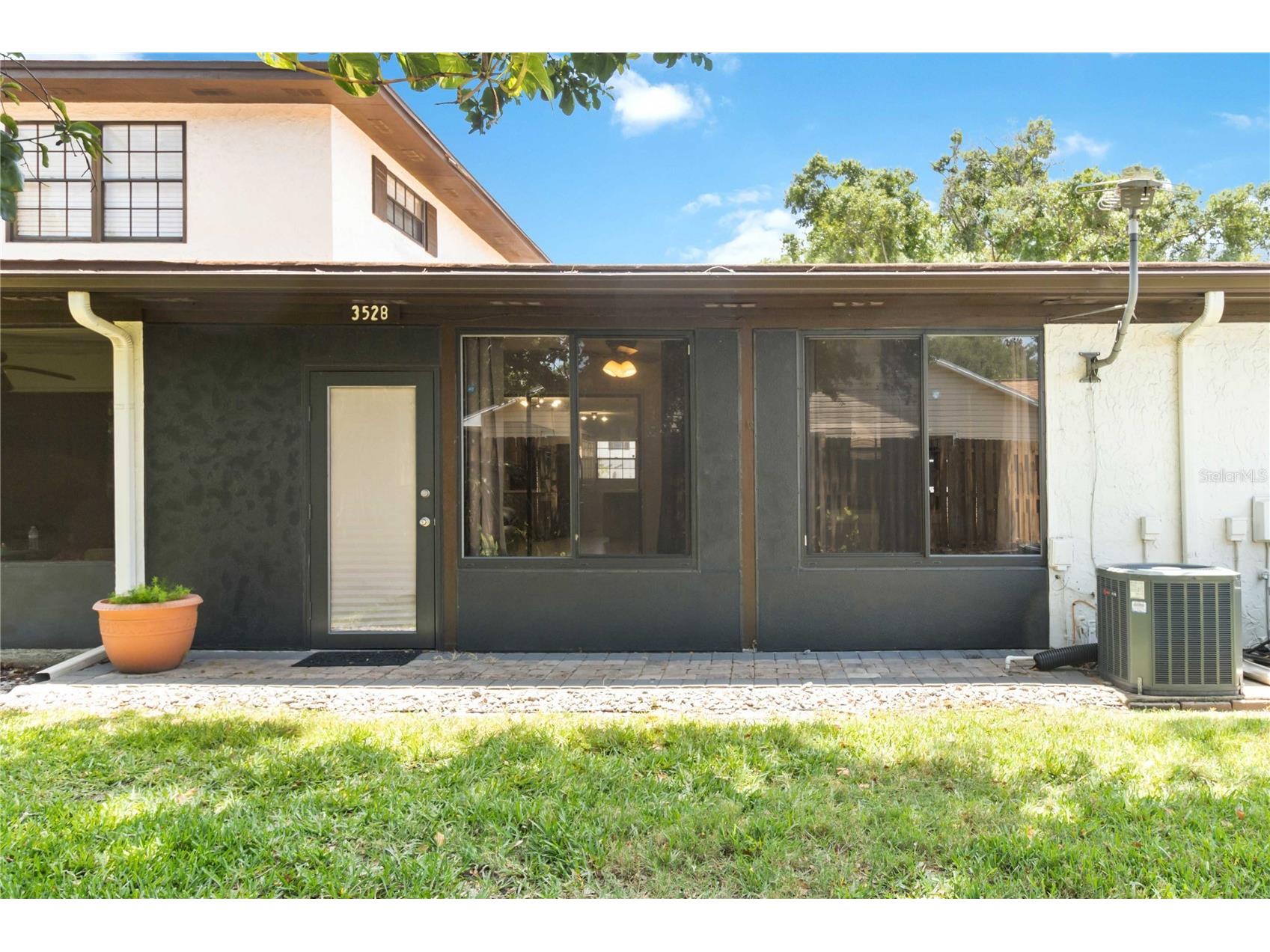 3528 Bay Ct Saint Cloud FL 34769 R4911019 image25