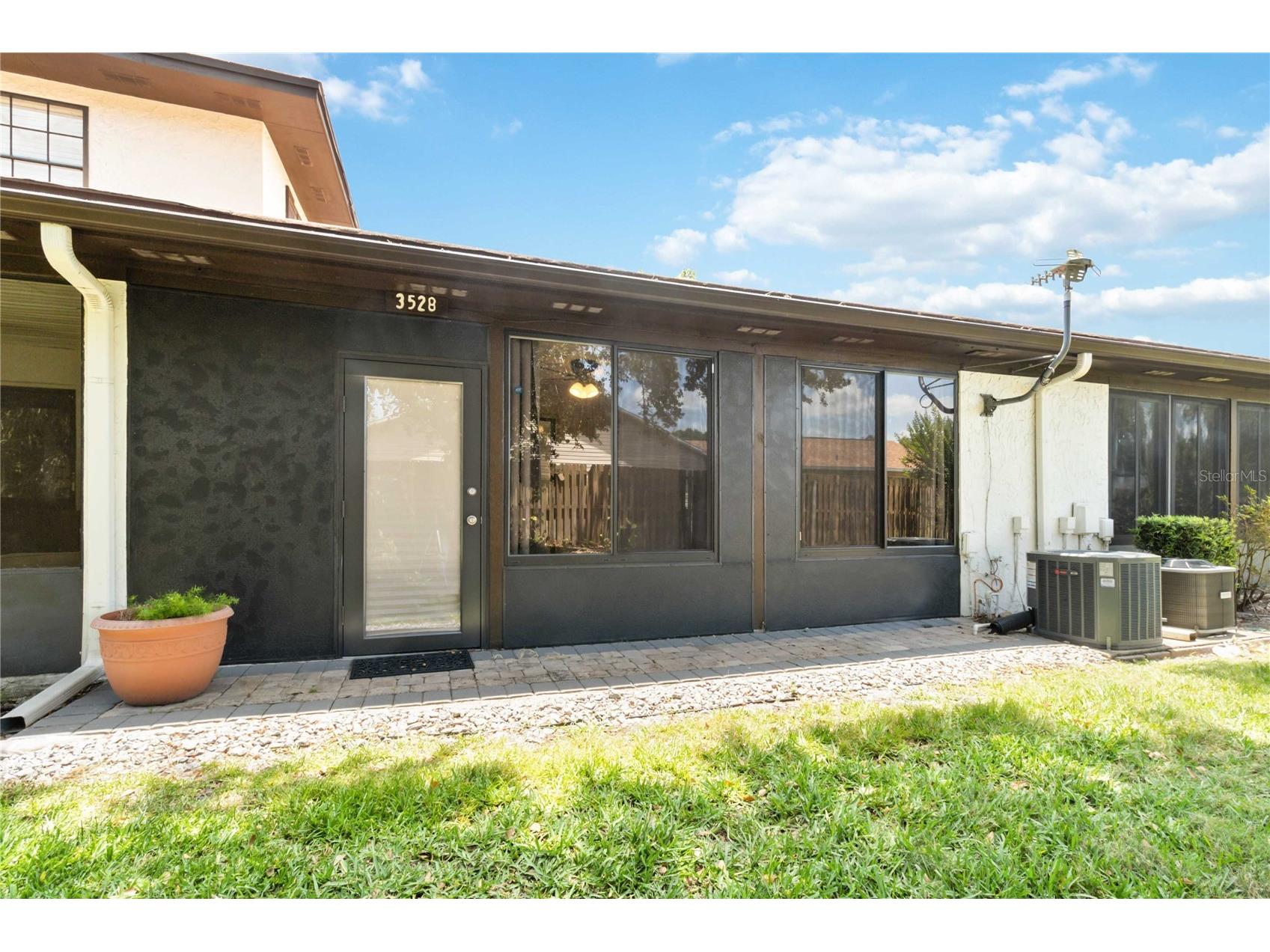 3528 Bay Ct Saint Cloud FL 34769 R4911019 image26